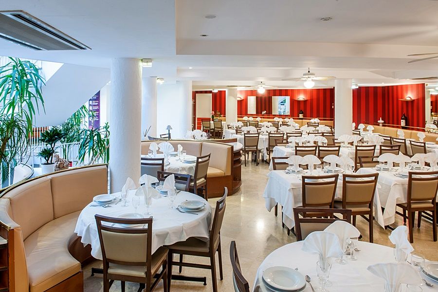 Hotel Panorama Λούρδη Εξωτερικό φωτογραφία